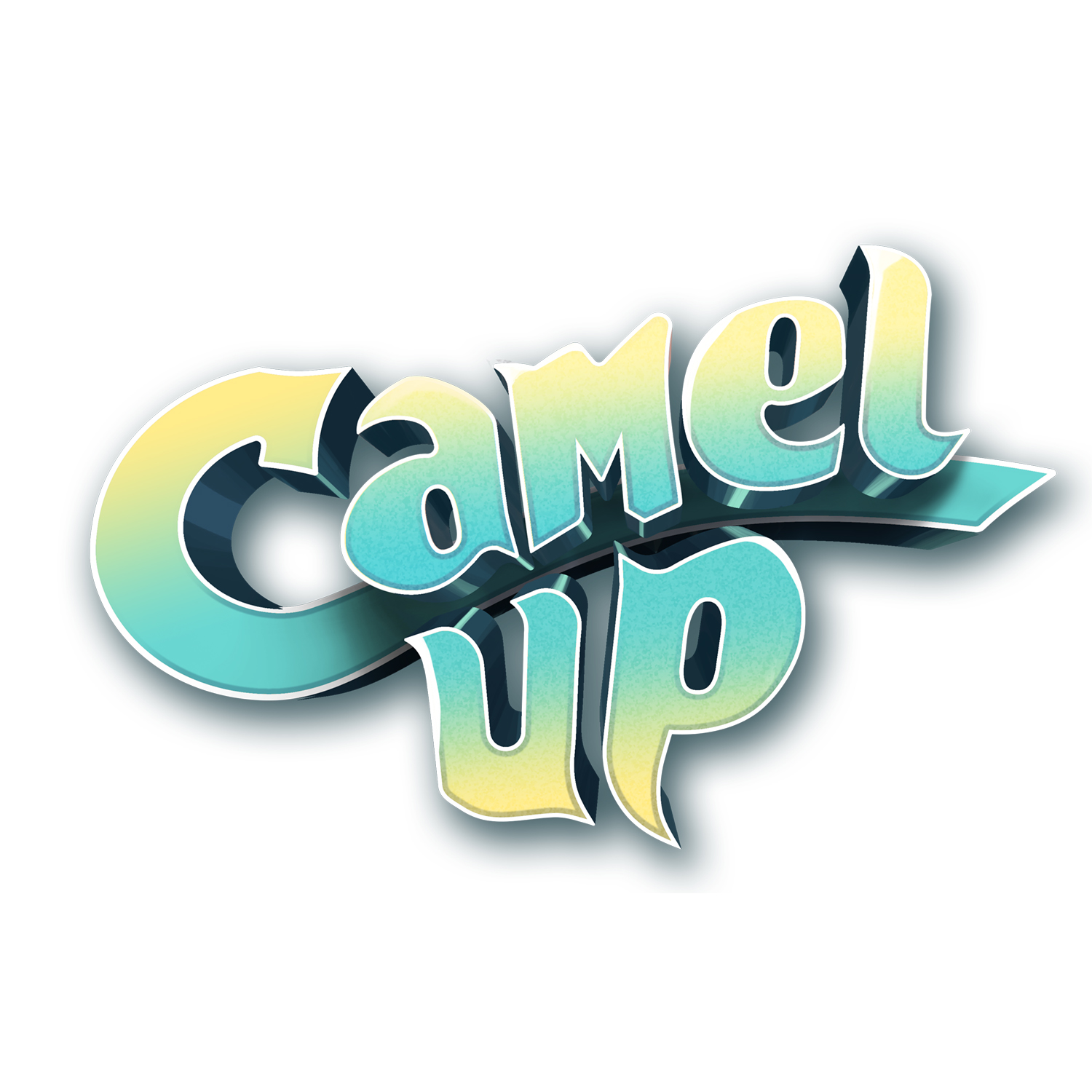 http://assets.asmodee.ca/fichiers/Eggertspiele/Camel%20Up%202,0/Camel-Up-Title.jpg