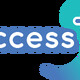 access+_logo-big.png