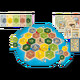 Catan-Family-layout.png