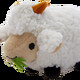 Sheep 01.png