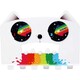 exploding-kittens-a-game-of-cat-mouth-1.jpg