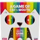 exploding-kittens-a-game-of-cat-mouth-6.jpg