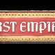 FIRST_EMPIRE-LOGO.png