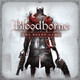 Bloodborne - Top Cover.png