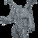 CT-066-Cthulhu-Elder One-60mm.png