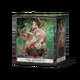 DMD004-3D ELDER BOX YogSothoth-Vert-L.png