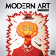 ModernArt-Cover.png