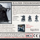 SIF304-Builder Crossbowmen-Bottom.png
