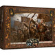 SIF512-StormCrow Archer-3D box-right.png