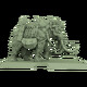 SIF412-Miniatures_1.png