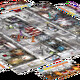 Zombicide-Layout.png