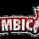 Zombicide-title.png