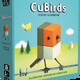 Cubirds_3D-left.png