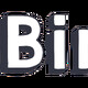 Cubirds_Logo.png