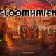 Gloomhaven_cover.jpg