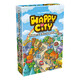 Happy_city_boite_3D_HD.jpg