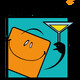 Cocktail-Games-logo.png