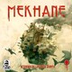Mekhane - Top Cover.jpg
