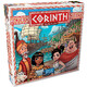 Corinth-3D-left.jpg