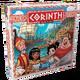 Corinth-3D-left.png
