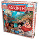 Corinth-3D-right.jpg