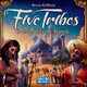 Five-Tribes-EN-cover.jpg