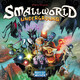 SmallWorld-Underground-cover.jpg