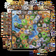 Smallworld-FR-layout.png