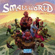 Smallworld-cover.jpg