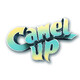 Camel-Up-Title.jpg