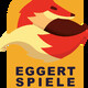 Eggertspiele-Logo.png