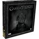 Game-Of-Thrones-Card-Games-3D-left.jpg