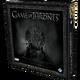 Game-Of-Thrones-Card-Games-3D-right.jpg