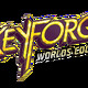 Keyforge-World-Collide-logo.png