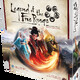 Legend-Of-The-Five-Rings-3D-right.jpg