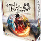 Legend-Of-The-Five-Rings-3D-right2.jpg