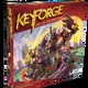 Keyforge-3D.png