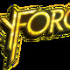 keyforge-logo.png