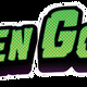 MC02en_logo.png