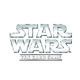 Star-Wars-LCG-title.jpg