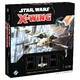 Star-Wars-Xwing-3D-left.jpg