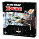 Star-Wars-Xwing-3D-right.jpg