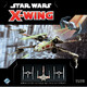 Star-Wars-Xwing-cover.jpg