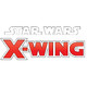Star-Wars-Xwing-title.jpg