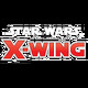 Star-Wars-Xwing-title.png