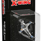 Star Wars - X-Wing - A:SF-01 B-wing Expansion Pack.png