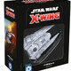 Star Wars - X-Wing - VT-49 Decimator Expansion Pack.png