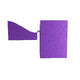 GG_Deck_Holder_100_Purple_0006.jpg