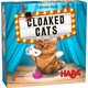 Cloaked Cats 1000x1000.jpg