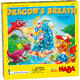 Dragons-Breath-3D-left copie.jpg